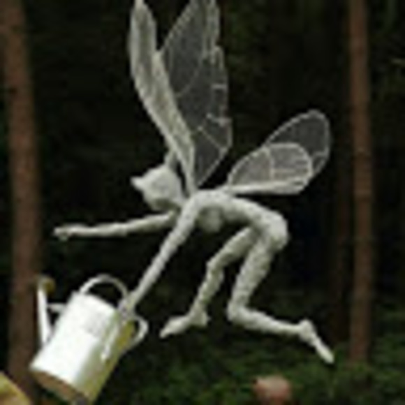 Meet your Posher, Stormy - Picture 1 of 1